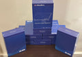 Vsee 6 streaming box
